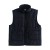 İşçi Yeleği Anorak
